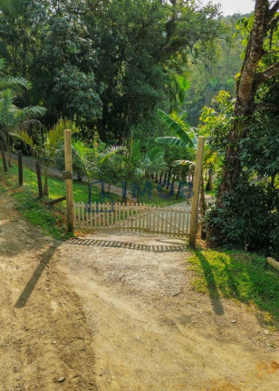 Imagem Chácara com 3 Quartos à Venda, 2.000.000 m² em Schroeder I - Schroeder Imagem Chácara com 3 Quartos à Venda, 2.000.000 m² em Schroeder I - Schroeder