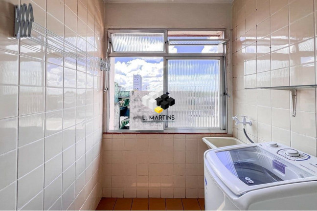 Imagem Apartamento com 1 Quarto à Venda, 45 m² em Centro - Canoas Imagem Apartamento com 1 Quarto à Venda, 45 m² em Centro - Canoas