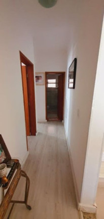 Imagem Casa com 3 Quartos à Venda, 200 m² em Jardim Das Flores - Atibaia