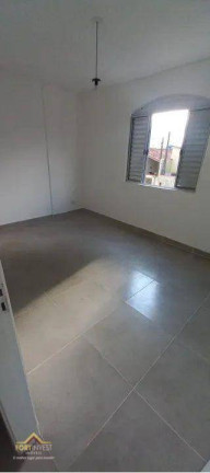 Imagem Imóvel com 1 Quarto à Venda, 54 m² em Cidade Ocian - Praia Grande