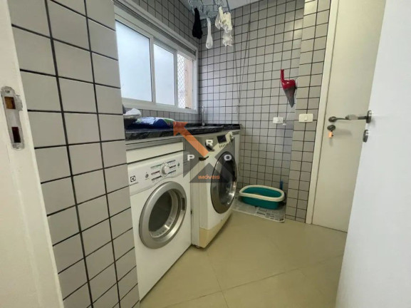 Imagem Imóvel com 3 Quartos à Venda, 126 m² em Mooca - São Paulo