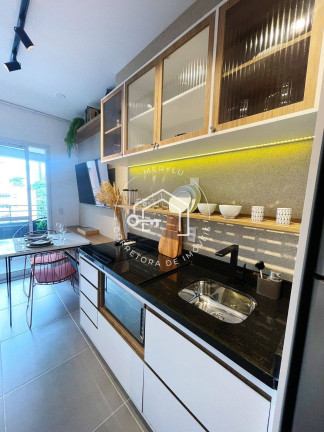 Imagem Apartamento com 1 Quarto à Venda, 24 m² em Perdizes - São Paulo Imagem Apartamento com 1 Quarto à Venda, 24 m² em Perdizes - São Paulo