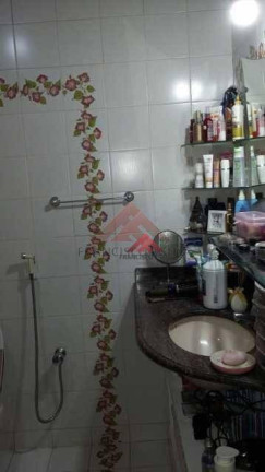 Imagem Apartamento com 2 Quartos à Venda, 66 m² em Icaraí - Niterói Imagem Apartamento com 2 Quartos à Venda, 66 m² em Icaraí - Niterói