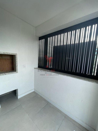 Imagem Apartamento com 2 Quartos à Venda, 72 m² em Perequê - Porto Belo Imagem Apartamento com 2 Quartos à Venda, 72 m² em Perequê - Porto Belo