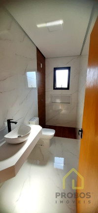 Imagem Casa com 3 Quartos à Venda, 177 m² em Loteamento Park Gran Reserve - Indaiatuba Imagem Casa com 3 Quartos à Venda, 177 m² em Loteamento Park Gran Reserve - Indaiatuba