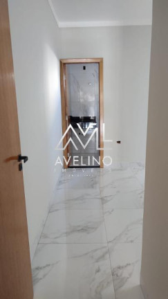Imagem Casa com 3 Quartos à Venda, 93 m² em Caiçara - Campo Grande Imagem Casa com 3 Quartos à Venda, 93 m² em Caiçara - Campo Grande