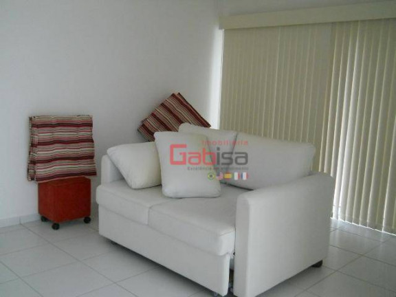 Cobertura com 3 Quartos à Venda, 200 m² em Vila Nova - Cabo Frio