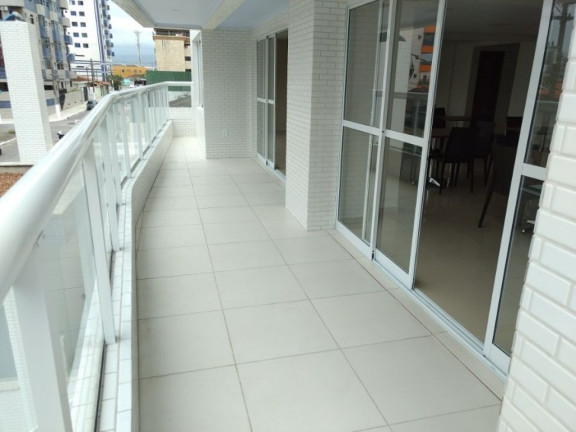 Imagem Apartamento com 2 Quartos para Alugar, 66 m² em Vila Tupy - Praia Grande Imagem Apartamento com 2 Quartos para Alugar, 66 m² em Vila Tupy - Praia Grande