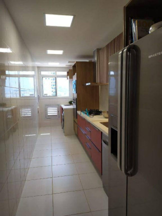 Imagem Apartamento com 3 Quartos à Venda, 110 m² em Barra Da Tijuca - Rio De Janeiro Imagem Apartamento com 3 Quartos à Venda, 110 m² em Barra Da Tijuca - Rio De Janeiro