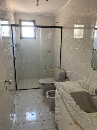 Imagem Apartamento com 2 Quartos à Venda, 96 m² em Bosque - Campinas Imagem Apartamento com 2 Quartos à Venda, 96 m² em Bosque - Campinas