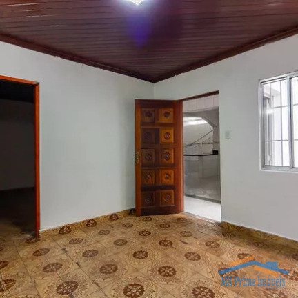 Imagem Casa com 3 Quartos à Venda, 150 m² em Jardim Das Flores - Osasco Imagem Casa com 3 Quartos à Venda, 150 m² em Jardim Das Flores - Osasco