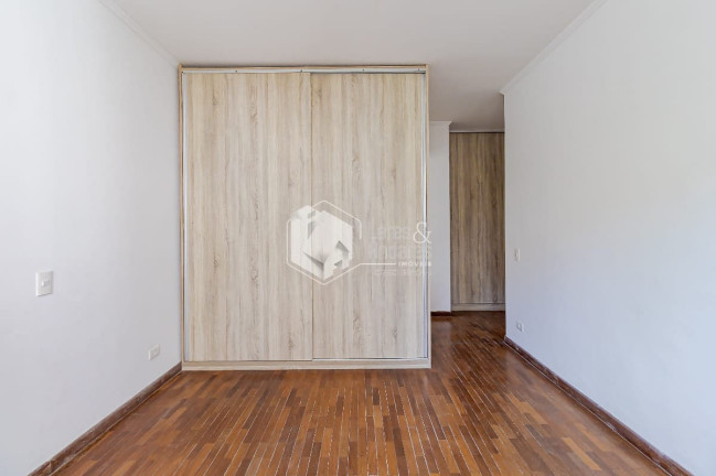 Imagem Apartamento com 3 Quartos à Venda, 192 m² em Santa Cecília - São Paulo