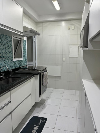 Imagem Imóvel com 2 Quartos à Venda, 86 m² em Jardim Londrina - São Paulo Imagem Imóvel com 2 Quartos à Venda, 86 m² em Jardim Londrina - São Paulo