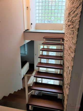 Imagem Casa com 6 Quartos à Venda, 510 m² em João Paulo - Florianópolis
