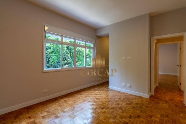 Imagem Apartamento com 3 Quartos à Venda, 210 m² em Santa Cecília - São Paulo Imagem Apartamento com 3 Quartos à Venda, 210 m² em Santa Cecília - São Paulo