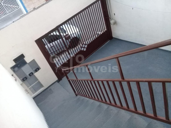 Imagem Casa com 4 Quartos à Venda, 116 m² em São Luiz (polvilho) - Cajamar Imagem Casa com 4 Quartos à Venda, 116 m² em São Luiz (polvilho) - Cajamar