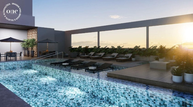 Imagem Apartamento com 3 Quartos à Venda, 73 m² em Santo Amaro - São Paulo Imagem Apartamento com 3 Quartos à Venda, 73 m² em Santo Amaro - São Paulo
