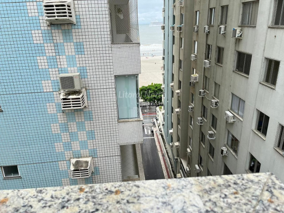 Imagem Apartamento com 2 Quartos à Venda, 106 m² em Centro - Balneário Camboriú Imagem Apartamento com 2 Quartos à Venda, 106 m² em Centro - Balneário Camboriú
