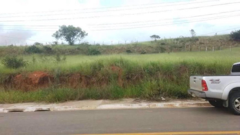 Imagem Terreno à Venda, 870 m² em Chácaras Pousada Do Vale - São José Dos Campos Imagem Terreno à Venda, 870 m² em Chácaras Pousada Do Vale - São José Dos Campos