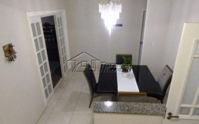 Imagem Casa com 3 Quartos à Venda, 250 m² em Vista Verde - São José Dos Campos Imagem Casa com 3 Quartos à Venda, 250 m² em Vista Verde - São José Dos Campos
