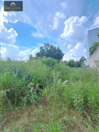 Imagem Terreno à Venda, 1 m² em Chácaras Satélite - Sarzedo Imagem Terreno à Venda, 1 m² em Chácaras Satélite - Sarzedo