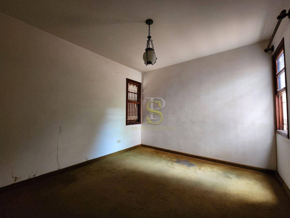 Imagem Casa com 4 Quartos à Venda, 300 m² em Jardim Itaperi - Atibaia Imagem Casa com 4 Quartos à Venda, 300 m² em Jardim Itaperi - Atibaia