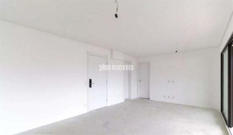 Imagem Apartamento com 3 Quartos à Venda, 163 m² em Vila Mariana - São Paulo Imagem Apartamento com 3 Quartos à Venda, 163 m² em Vila Mariana - São Paulo
