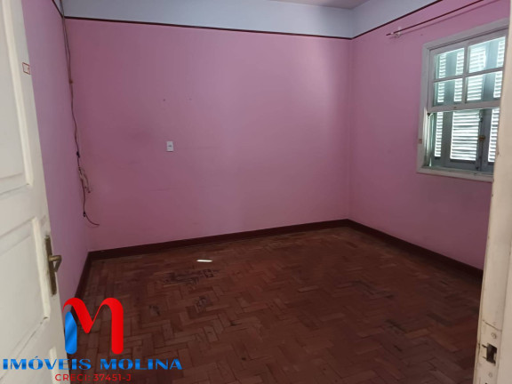 Imagem Casa com 3 Quartos à Venda, 304 m² em Cerâmica - São Caetano Do Sul Imagem Casa com 3 Quartos à Venda, 304 m² em Cerâmica - São Caetano Do Sul