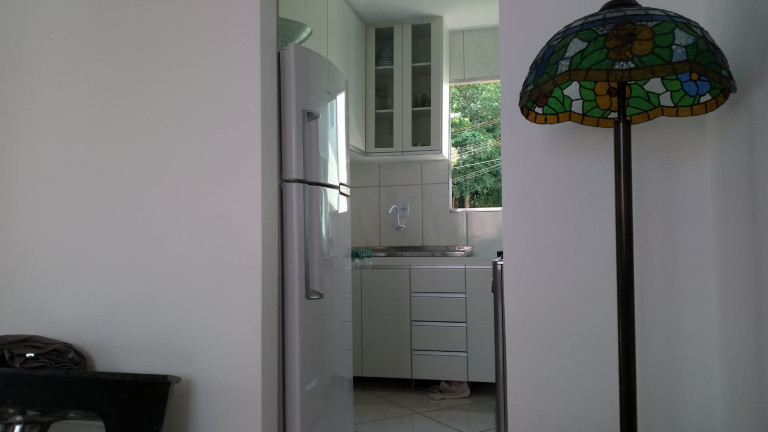 Imagem Imóvel com 3 Quartos à Venda, 109 m² em Bosques De Ibirité - Ibirité Imagem Imóvel com 3 Quartos à Venda, 109 m² em Bosques De Ibirité - Ibirité