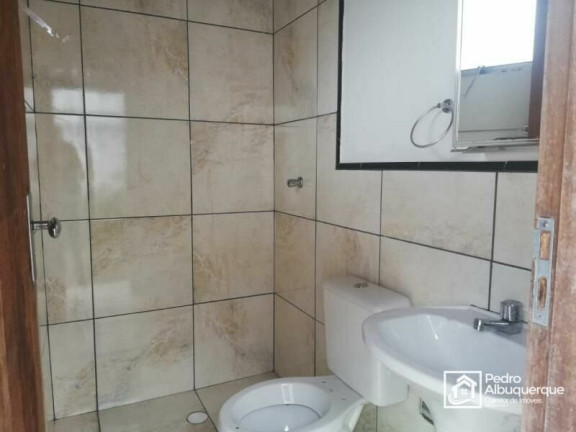 Imagem Casa com 2 Quartos à Venda, 80 m² em Pereque Açu - Ubatuba Imagem Casa com 2 Quartos à Venda, 80 m² em Pereque Açu - Ubatuba