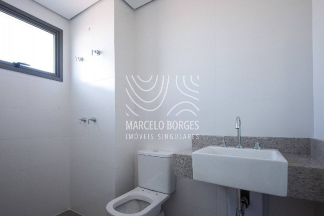 Imagem Apartamento com 2 Quartos à Venda, 76 m² em Indianópolis - São Paulo Imagem Apartamento com 2 Quartos à Venda, 76 m² em Indianópolis - São Paulo