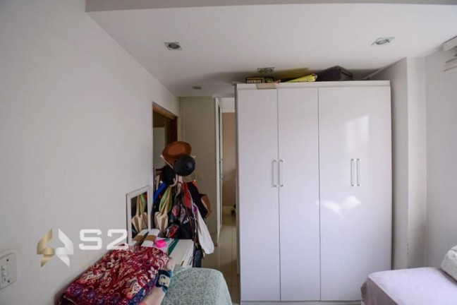 Imagem Apartamento com 2 Quartos à Venda, 85 m² em Vila Leopoldina - São Paulo