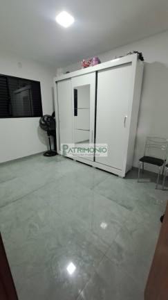 Imagem Imóvel com 2 Quartos à Venda, 66 m² em Loteamento Santo Antonio - Jaguariúna