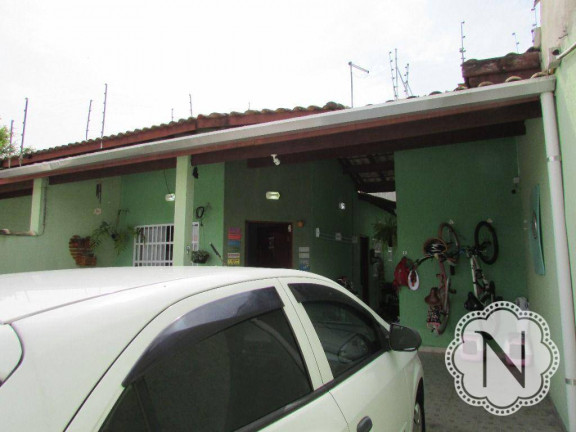 Imagem Casa com 2 Quartos à Venda, 75 m² em Cibratel Ii - Itanhaém Imagem Casa com 2 Quartos à Venda, 75 m² em Cibratel Ii - Itanhaém