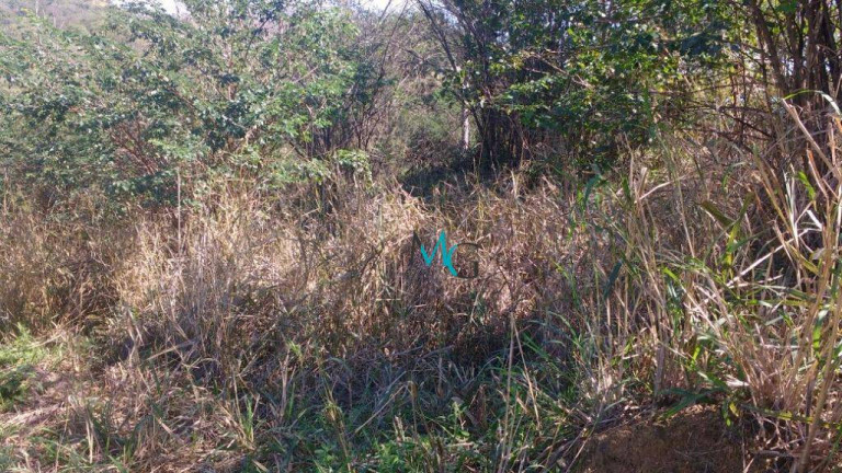 Imagem Terreno à Venda, 480 m² em Campo Grande - Rio De Janeiro Imagem Terreno à Venda, 480 m² em Campo Grande - Rio De Janeiro