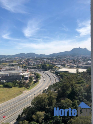 Imagem Apartamento com 3 Quartos à Venda, 132 m² em Pirituba - São Paulo