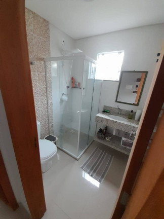 Imagem Casa com 2 Quartos à Venda, 75 m² em José Amandio - Bombinhas Imagem Casa com 2 Quartos à Venda, 75 m² em José Amandio - Bombinhas