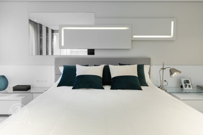 Imagem Apartamento com 3 Quartos à Venda, 167 m² em Centro - Balneário Camboriú Imagem Apartamento com 3 Quartos à Venda, 167 m² em Centro - Balneário Camboriú