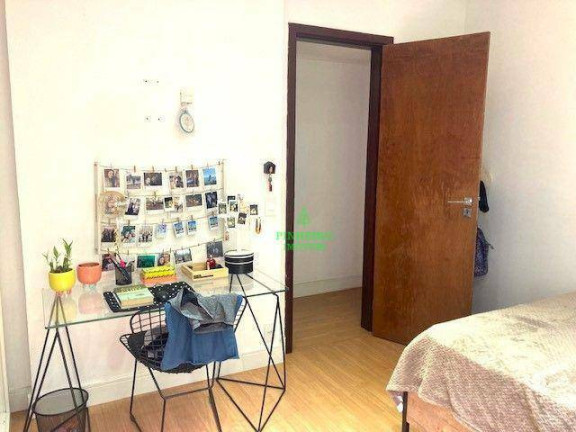 Imagem Apartamento com 3 Quartos à Venda, 195 m² em Ingá - Niterói Imagem Apartamento com 3 Quartos à Venda, 195 m² em Ingá - Niterói
