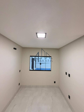 Imagem Casa com 3 Quartos à Venda, 248 m² em Jardim Bonança - Aparecida De Goiânia Imagem Casa com 3 Quartos à Venda, 248 m² em Jardim Bonança - Aparecida De Goiânia