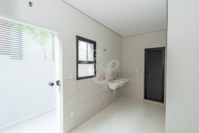 Imagem Casa de Condomínio com 4 Quartos à Venda, 510 m² em Tamboré - Barueri Imagem Casa de Condomínio com 4 Quartos à Venda, 510 m² em Tamboré - Barueri