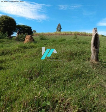 Imagem Fazenda à Venda, 200 m² em Zona Rural - Piedade Dos Gerais Imagem Fazenda à Venda, 200 m² em Zona Rural - Piedade Dos Gerais