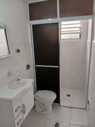 Imagem Kitnet com 1 Quarto à Venda, 20 m² em Bela Vista - São Paulo