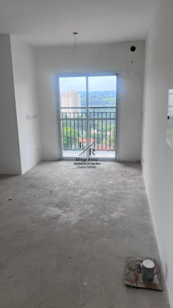 Imagem Apartamento com 2 Quartos à Venda, 57 m² em Loteamento Santo Antônio - Itatiba Imagem Apartamento com 2 Quartos à Venda, 57 m² em Loteamento Santo Antônio - Itatiba