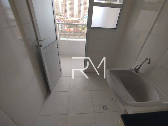 Imagem Apartamento com 2 Quartos à Venda, 79 m² em Centro - Mongaguá