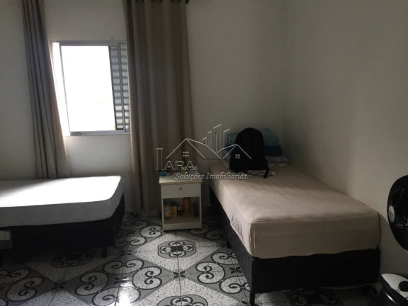 Imagem Casa com 2 Quartos à Venda, em Vila Ré - São Paulo Imagem Casa com 2 Quartos à Venda, em Vila Ré - São Paulo