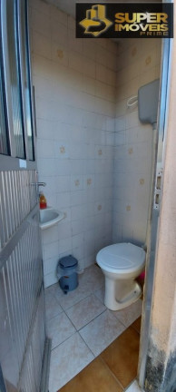 Imagem Casa com 3 Quartos à Venda, 300 m² em Areal - Pelotas