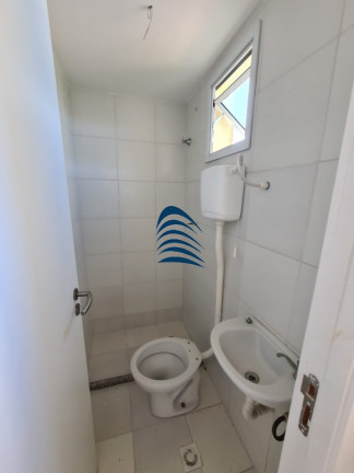 Imagem Imóvel com 3 Quartos à Venda, 89 m² em Imbuí - Salvador Imagem Imóvel com 3 Quartos à Venda, 89 m² em Imbuí - Salvador