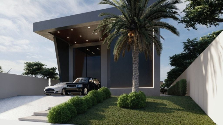 Imagem Sobrado com 7 Quartos à Venda, 788 m² em Riviera De São Lourenço - Bertioga Imagem Sobrado com 7 Quartos à Venda, 788 m² em Riviera De São Lourenço - Bertioga