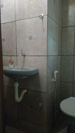 Imagem Imóvel com 2 Quartos à Venda, 80 m² em Guaratiba - Rio De Janeiro